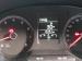 Volkswagen Polo Vivo 1.4 Life - Thumbnail 19