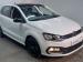 Volkswagen Polo Vivo 1.4 Life - Thumbnail 20
