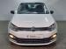 Volkswagen Polo Vivo 1.4 Life - Thumbnail 21