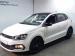 Volkswagen Polo Vivo 1.4 Life - Thumbnail 22