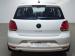 Volkswagen Polo Vivo 1.4 Life - Thumbnail 23