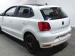 Volkswagen Polo Vivo 1.4 Life - Thumbnail 6