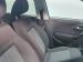 Volkswagen Polo Vivo 1.4 Life - Thumbnail 7