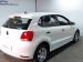 Volkswagen Polo Vivo 1.4 - Thumbnail 4