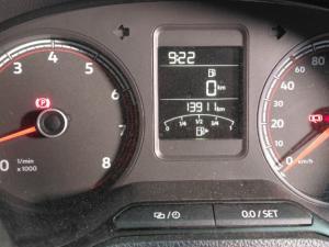 Volkswagen Polo Vivo 1.4 - Image 11