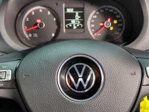 Volkswagen Polo Vivo 1.4 - Image 12