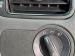 Volkswagen Polo Vivo 1.4 - Thumbnail 13