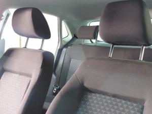 Volkswagen Polo Vivo 1.4 - Image 16