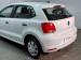 Volkswagen Polo Vivo 1.4 - Thumbnail 6