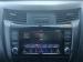 Nissan Navara 2.5DDTI PRO-4X 4X4 automatic D/C - Thumbnail 13