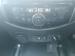 Nissan Navara 2.5DDTI PRO-4X 4X4 automatic D/C - Thumbnail 14