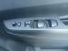 Nissan Navara 2.5DDTI PRO-4X 4X4 automatic D/C - Thumbnail 16