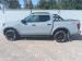 Nissan Navara 2.5DDTI PRO-4X 4X4 automatic D/C - Thumbnail 20