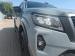Nissan Navara 2.5DDTI PRO-4X 4X4 automatic D/C - Thumbnail 21
