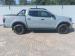 Nissan Navara 2.5DDTI PRO-4X 4X4 automatic D/C - Thumbnail 3