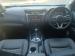 Nissan Navara 2.5DDTI PRO-4X 4X4 automatic D/C - Thumbnail 6