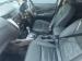 Nissan Navara 2.5DDTI PRO-4X 4X4 automatic D/C - Thumbnail 7