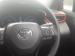 Toyota Corolla Cross 1.8 GR-S Hybrid - Thumbnail 10