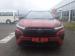 Toyota Corolla Cross 1.8 GR-S Hybrid - Thumbnail 4