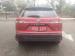 Toyota Corolla Cross 1.8 GR-S Hybrid - Thumbnail 5