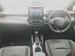 Toyota Corolla Cross 1.8 GR-S Hybrid - Thumbnail 6