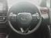 Toyota Corolla Cross 1.8 GR-S Hybrid - Thumbnail 8