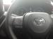 Toyota Corolla Cross 1.8 GR-S Hybrid - Thumbnail 9