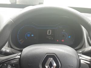 Renault Kwid 1.0 Climber 5-Door - Image 11