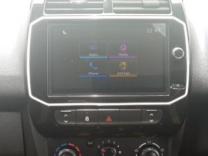 Renault Kwid 1.0 Climber 5-Door - Image 12