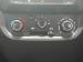 Renault Kwid 1.0 Climber 5-Door - Thumbnail 14