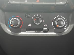 Renault Kwid 1.0 Climber 5-Door - Image 14