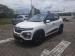Renault Kwid 1.0 Climber 5-Door - Thumbnail 15