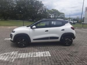 Renault Kwid 1.0 Climber 5-Door - Image 17