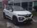 Renault Kwid 1.0 Climber 5-Door - Thumbnail 1