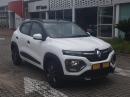 Thumbnail Renault Kwid 1.0 Climber 5-Door