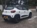 Renault Kwid 1.0 Climber 5-Door - Thumbnail 2