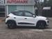 Renault Kwid 1.0 Climber 5-Door - Thumbnail 3