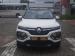 Renault Kwid 1.0 Climber 5-Door - Thumbnail 4