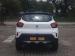 Renault Kwid 1.0 Climber 5-Door - Thumbnail 5