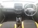 Renault Kwid 1.0 Climber 5-Door - Thumbnail 6