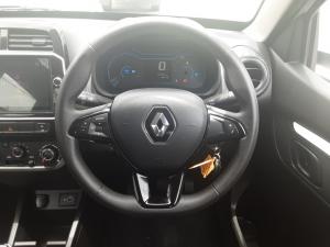 Renault Kwid 1.0 Climber 5-Door - Image 8