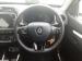 Renault Kwid 1.0 Climber 5-Door - Thumbnail 8