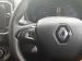 Renault Kwid 1.0 Climber 5-Door - Thumbnail 9