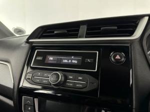 Honda BR-V 1.5 Elegance CVT - Image 10