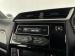 Honda BR-V 1.5 Elegance CVT - Thumbnail 10