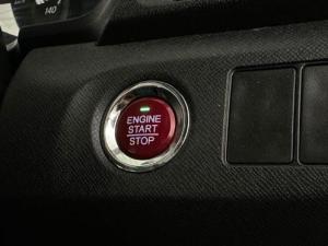 Honda BR-V 1.5 Elegance CVT - Image 11