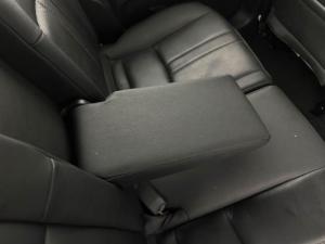 Honda BR-V 1.5 Elegance CVT - Image 12