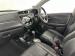 Honda BR-V 1.5 Elegance CVT - Thumbnail 14