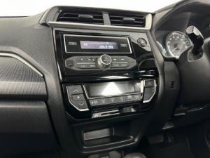 Honda BR-V 1.5 Elegance CVT - Image 17