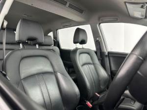 Honda BR-V 1.5 Elegance CVT - Image 18